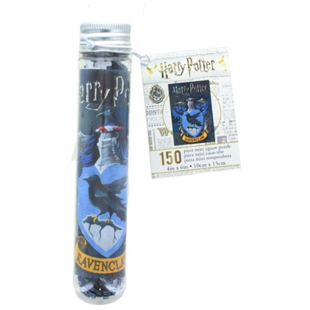 פאזל רייבנקלו 150 חלקים פאזל רייבנקלו 150 חלקים